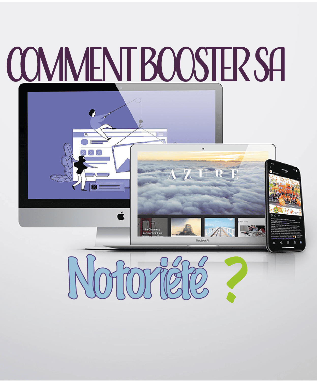 L'imprimerie vous propose ses service pour de l'impression, de la création graphique, de l'aide administrative et électronique et de l'impression grand format.